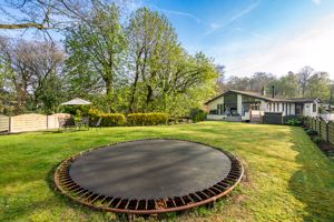 Garden- click for photo gallery